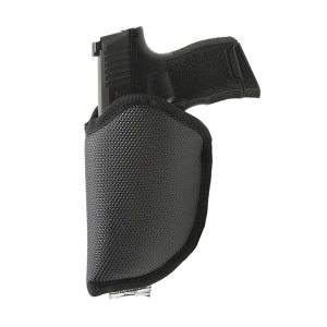 Blackhawk TecGrip IWB Holster, Size 06 - 40LP06BK
