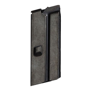 HS1516172PK Ammo