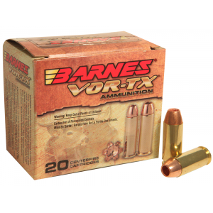 31180 Ammo