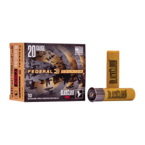 PWBTSSX20939 Ammo