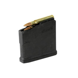 MAG671-BLK Ammo