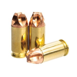 20rds - LA45135XD Ammo