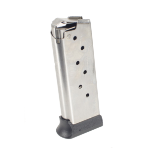 MAG-938-9-7-LEGION Ammo