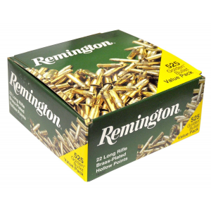 Bulk 1622c Ammo