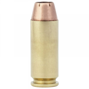 50rds - TP10VHP1 Ammo