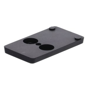 TruGlo Red Dot Sight Adapter - TGTG8952C