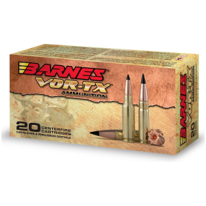 30829 Ammo