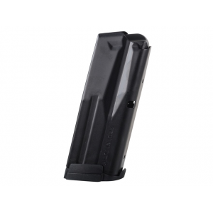 Subcompact MAG-250SC-45-6 Ammo