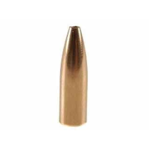 Sierra Varminter Bullets 264 Cal/6.5mm 100gr JHP 100 Rds-1710