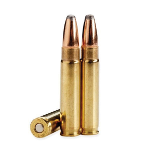 WILSON Combat .300 Hamr 130 Gr Ammo Speer Ham'r Hot-core - 20rds - A300hmr130hhc 811826026729 51655148126
