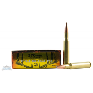 F270FS1 Ammo