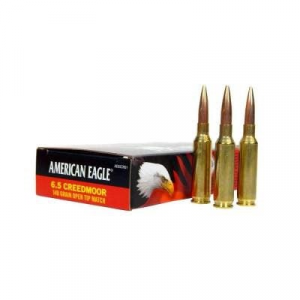 AE65CRD2 Ammo