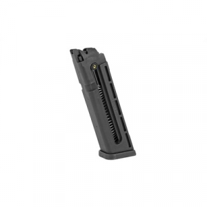 TSG MAG 10 Ammo