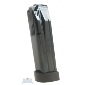 etta Px4 SD Magazine .45ACP 10 Rds Heavy Duty JMPX4510 Ammo