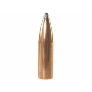 Sierra Pro-Hunter Bullets 243 Cal, 6mm 100gr Spitzer 100ct 1540