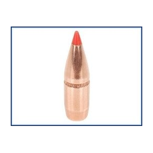 Hornady 270 Cal (.277) VMAX Bullets - 110 gr - 100ct -22721