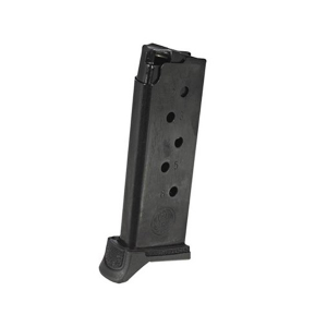 er LCPII .380ACP 7 Round Magazine 90626 Ammo