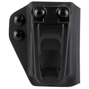 Black Point Tactical