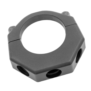 PSA Custom Tri-Base Buffer Tube Sling Mount