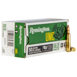 L223R3V Ammo