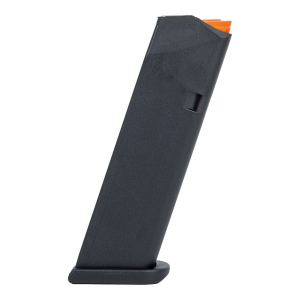 ck 17 Gen 5 9mm 17 Round Magazine 33814 Ammo