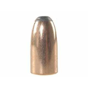 Sierra Pro-Hunter .30/7.62mm 110 gr .308 RN Rifle Bullet, 100/box - 2100