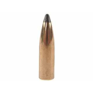 Sierra Pro-Hunter Bullets 264 Cal/6.5mm 120gr Spitzer 100ct 1720