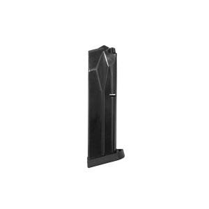 etta Px4 Magazine 9mm 17rd Magazine JM4PX917 Ammo