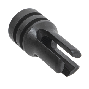 Harrington & Richardson 601 Duckbill Flash Hider