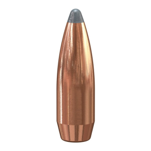 Speer .30 150 gr JSPBT Rifle Bullet, 100/pack - 2022