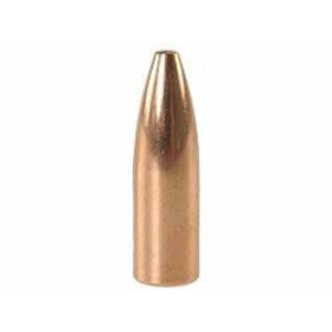 Sierra Varminter Bullets 243 Cal, 6mm 75gr HP 100ct 1510