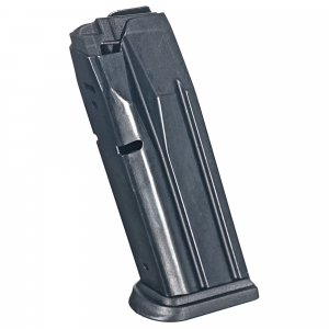 Mag Magazine 9mm 10 Rounds Fits CZ P-10C Blued Finish CZ Ammo