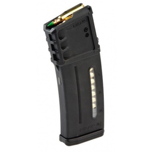 MAG234-BLK Ammo