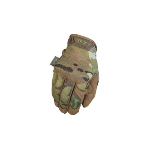 Mechanix