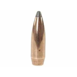 Sierra Varminter 6mm/.243 85 gr SPT Rifle Ammo, 100/box - 1520