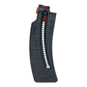  M&P15-22 Magazine .22 LR 25rd Ammo