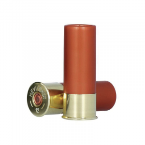 1.12 Oz - 25rds - HS38704 Ammo