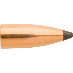 Sierra Varminter .22 Caliber (.224) Reloading Bullets 50 Gr Spitzer Blitz100ct