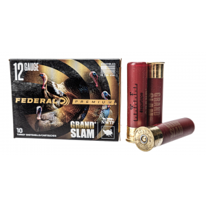 PFCX139F 5 Ammo