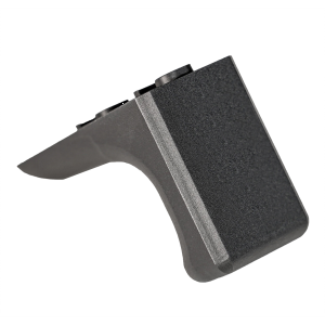 PSA Custom G Stop Reversible Hand Stop / Barricade Stop