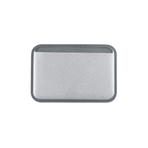 Magpul Industries DAKA Minimalist Everyday Wallet, 4.2" L x 2.84" W, Stealth Green - MAG763-023