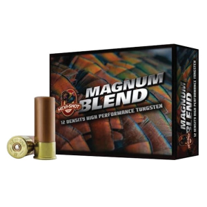 5rds - HS28567 Ammo