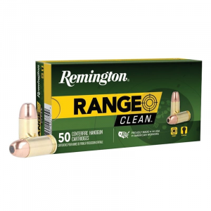 50rds - 27683 Ammo