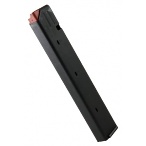 roducts Defense Colt AR-15 9mm 32rd Magazine 3209041198CP Ammo