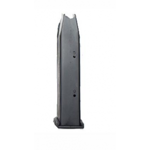 etta Px4 SD Magazine .45ACP 9 Rds Standard JMPX459 Ammo