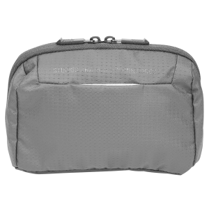 SOG Knives Surrept/02 CS Organizer 4200 Nylon Pouch, Charcoal Gray - SOG85-71-01-31