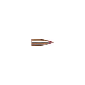 Hornady V-Max Bullets 20 Caliber (.204 Diameter) 32gr 100ct 22004