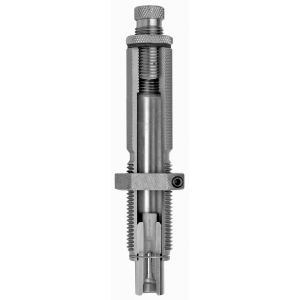 Hornady Seater Die, For 6mm ARC - 44244