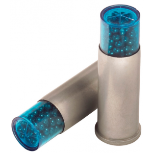 CCI 44 Special/magnum Shotshell Ammunition 10rds- - -3744