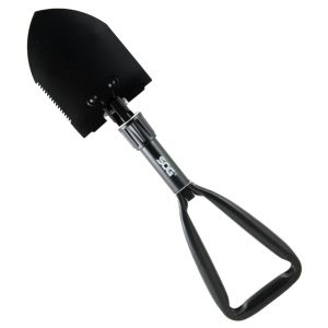 SOG Entrenching Tool F08-N